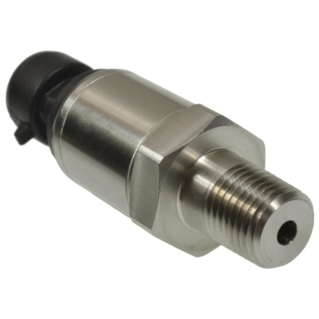 Engine Variable Valve Timing (VVT) Oil Pressure Switch for Ford Mustang PS-542