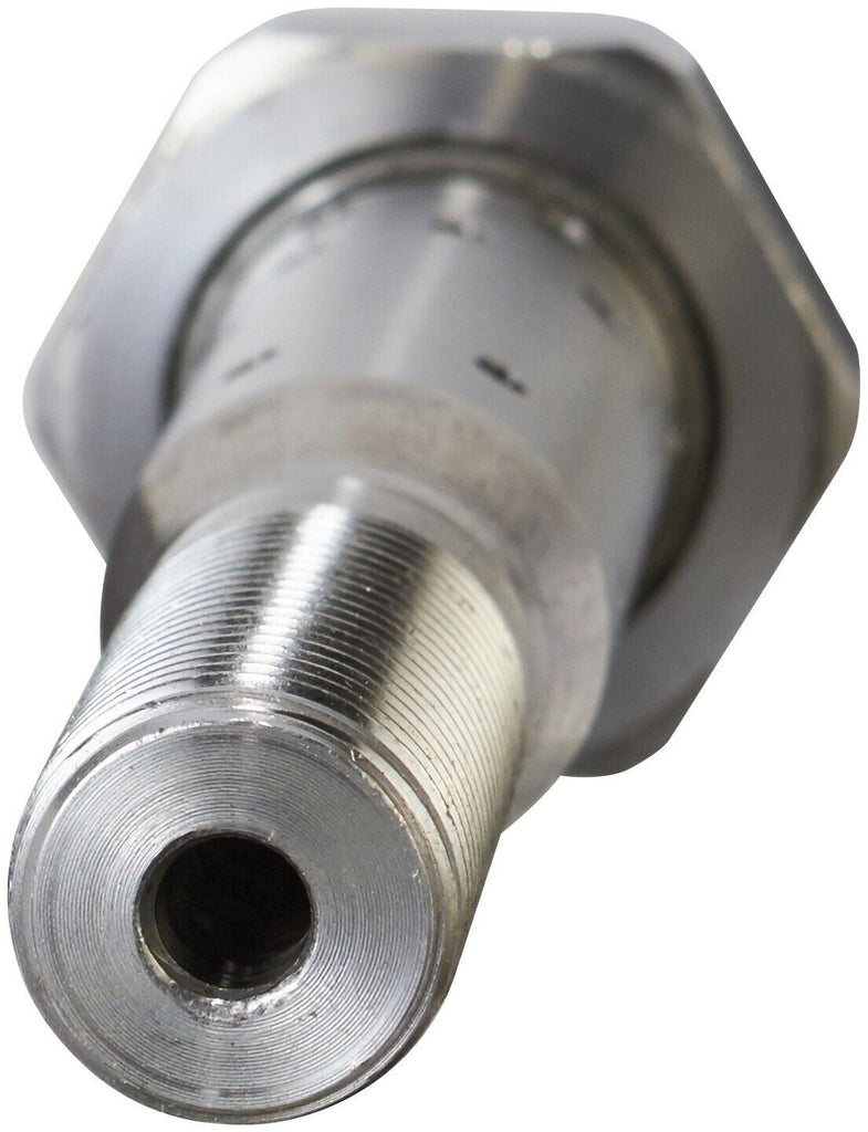 Engine Variable Valve Timing (VVT) Oil Control Valve for 300+More VTS1233