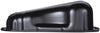 Engine Oil Pan for Highlander, Rx400H, Solara, ES330, RX330, Camry+More (TOP09A)