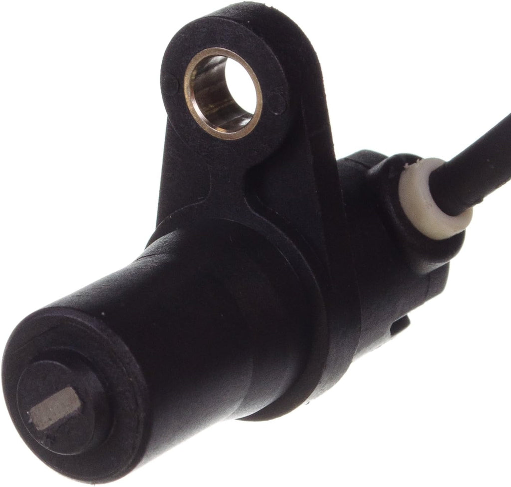2ABS1663 ABS Speed Sensor