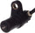 2ABS1663 ABS Speed Sensor