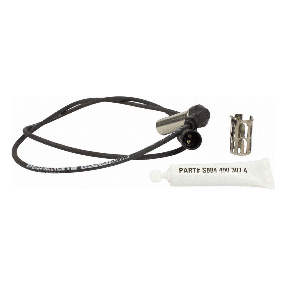 ABS Wheel Speed Sensor BRAB-339