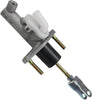 Clutch Master Cylinder - 072-9499