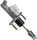 Clutch Master Cylinder - 072-9499