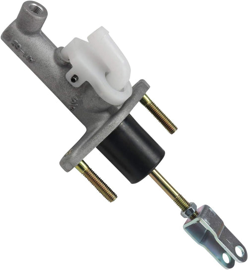 Clutch Master Cylinder - 072-9499