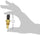 TX73T Engine Coolant Temperature Sensor