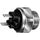 Temperature-Switches - greatparts