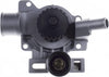 42062 Premium Engine Water Pump