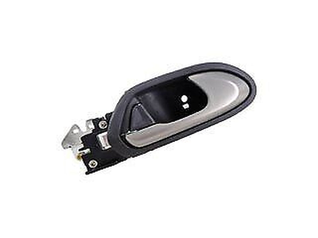 Dorman Interior Door Handle for 06-11 Civic 81447