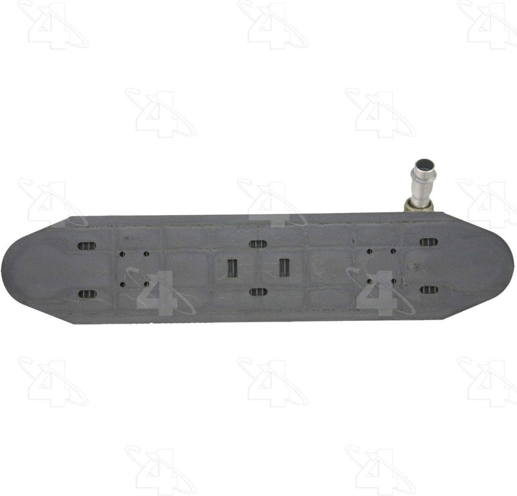 54511 A/C Evaporator Core Body