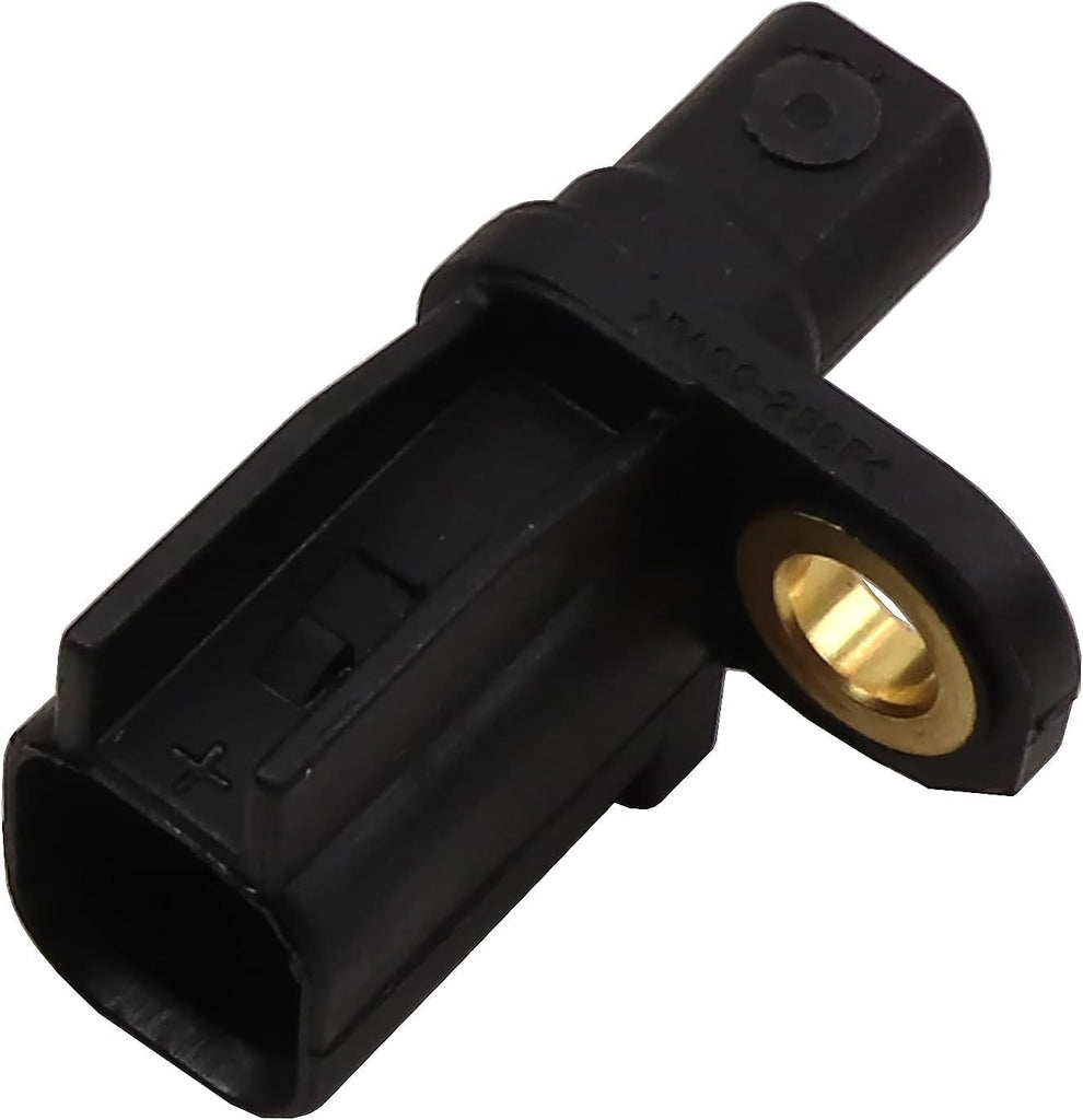 084-4358 ABS Speed Sensor
