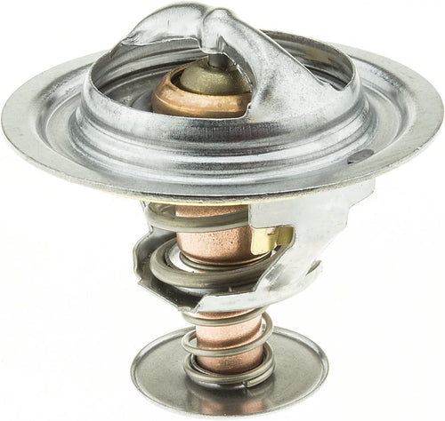 Motorad 7302-170 Fail-Safe Thermostat