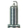 Spark Plug for QX60, QX80, Armada, Frontier, Maxima, Murano+More 9412
