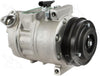 (98358) A/C Compressor
