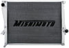 MMRAD-CON-99 Performance Aluminum Radiator for BMW Z3 99-02 with Manual Transmission