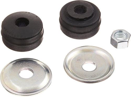 Monroe P01135 Suspension Shock Mounting Kit