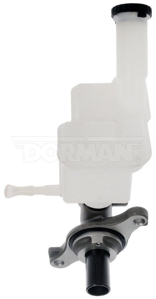 Dorman Brake Master Cylinder for Nissan M630827
