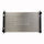 Denso 221-3407 Radiator