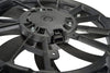 Dorman 620-940 Engine Cooling Fan Assembly Compatible with Select Ford / Lincoln Models