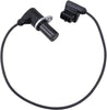 180-0651 Crankshaft Position Sensor