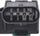 225-1316 MAP Sensor (Manifold Absolute Pressure Sensor)