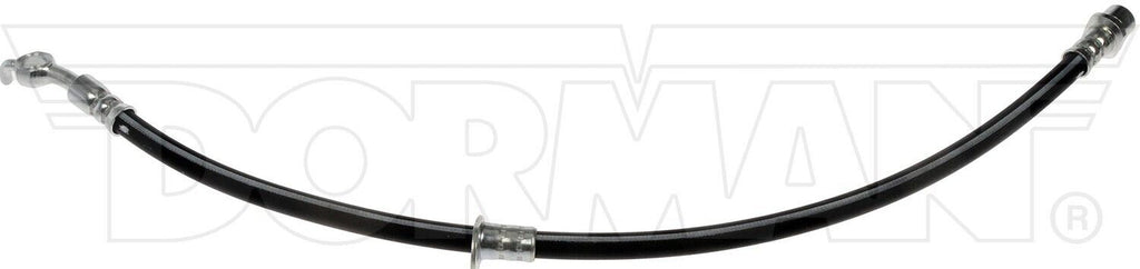 Dorman Brake Hydraulic Hose for Avalon, RX300, Solara, ES300, Camry H380922