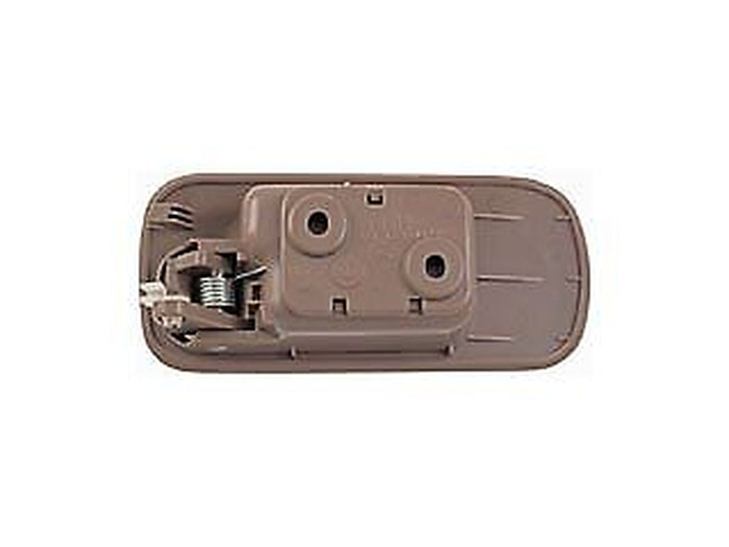 Dorman Interior Door Handle for 01-05 Civic 82199