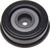 Gold 36237 Flanged Idler Pulley