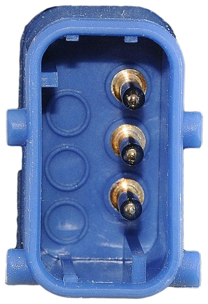 Continental Door Lock Actuator for BMW AC10019