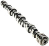 Genuine 5038419AB Engine Camshaft