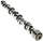 Genuine 5038419AB Engine Camshaft