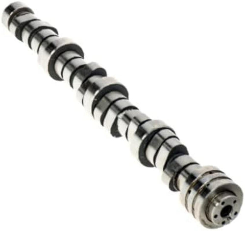 Genuine 5038419AB Engine Camshaft