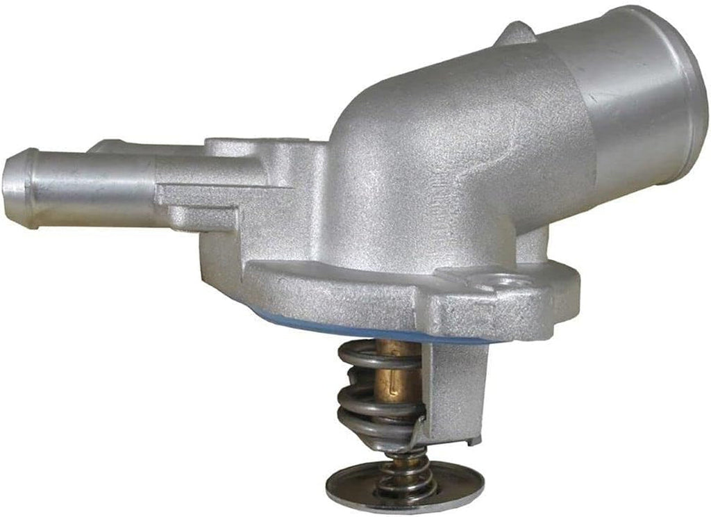 14798 Engine Coolant Thermostat