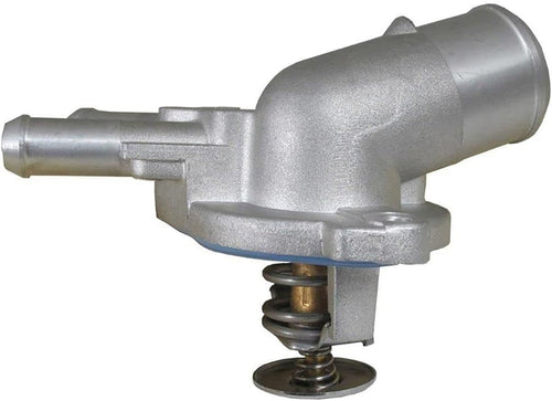 14798 Engine Coolant Thermostat
