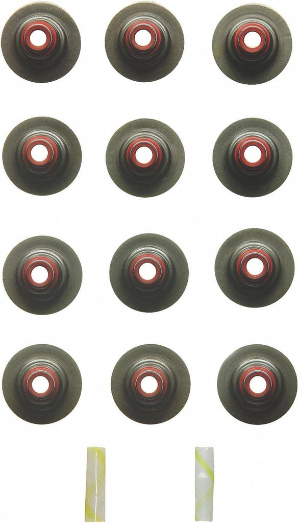 SS 70858 Valve Stem Seal Set