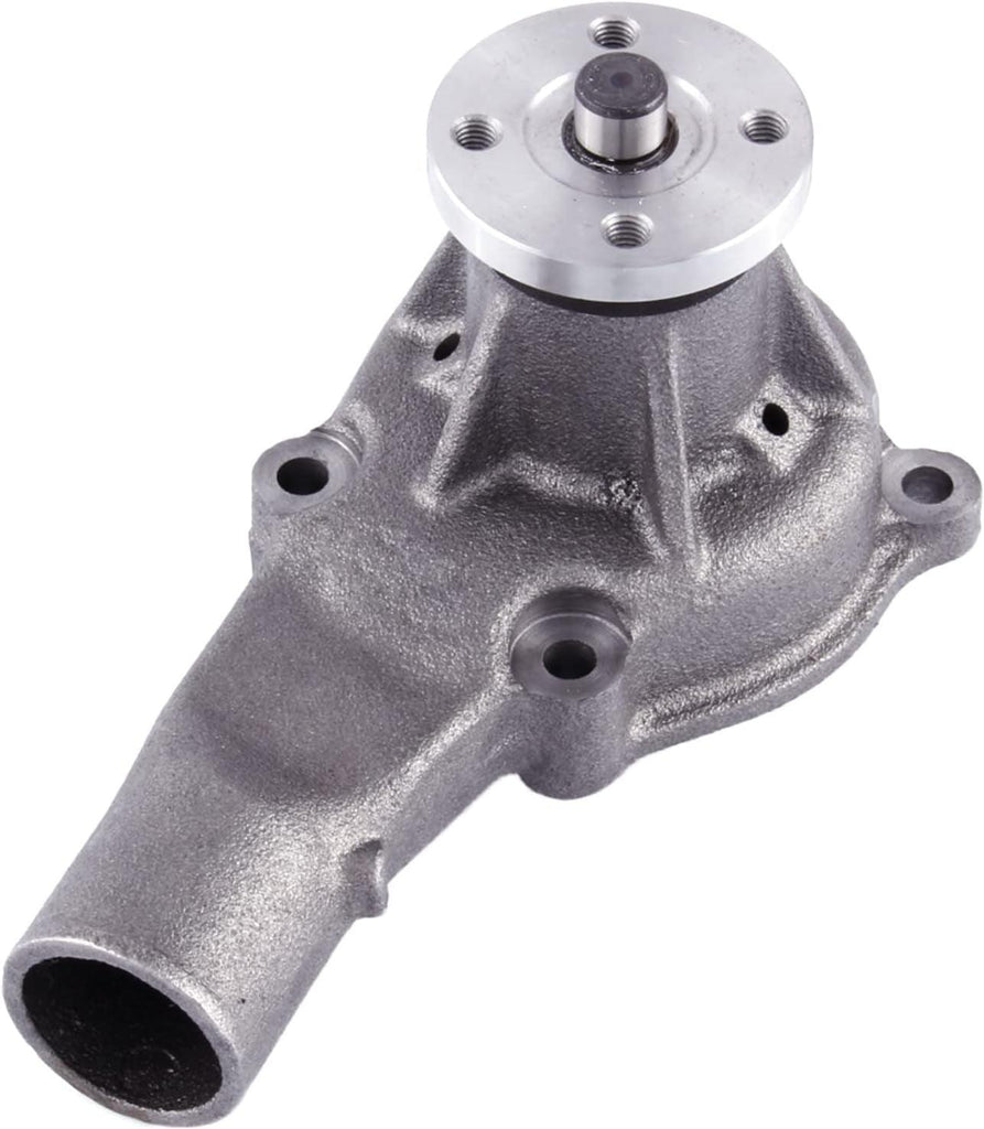 42094 Premium Engine Water Pump
