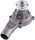 42094 Premium Engine Water Pump
