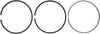 S42246 Engine Piston Ring Set