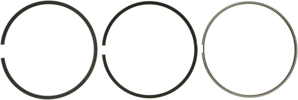 S42246 Engine Piston Ring Set