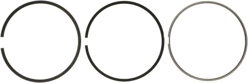 S42246 Engine Piston Ring Set