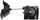 Dorman Spare Tire Hoist for Colorado, Canyon 924-636