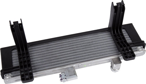 GM Genuine Parts 84173163 Automatic Transmission Auxiliary Fluid Cooler