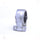 9309 Engine Mount