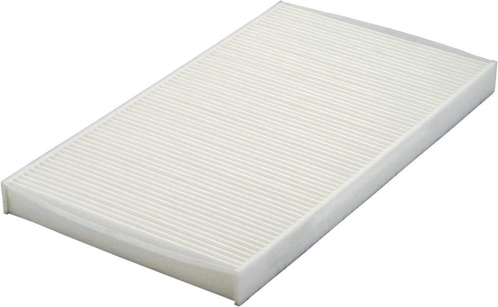 PA10184 Heavy Duty Cabin Panel Air Filter