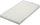 PA10184 Heavy Duty Cabin Panel Air Filter
