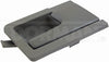 Dorman Interior Door Handle for 1992-2002 Eurovan 94555