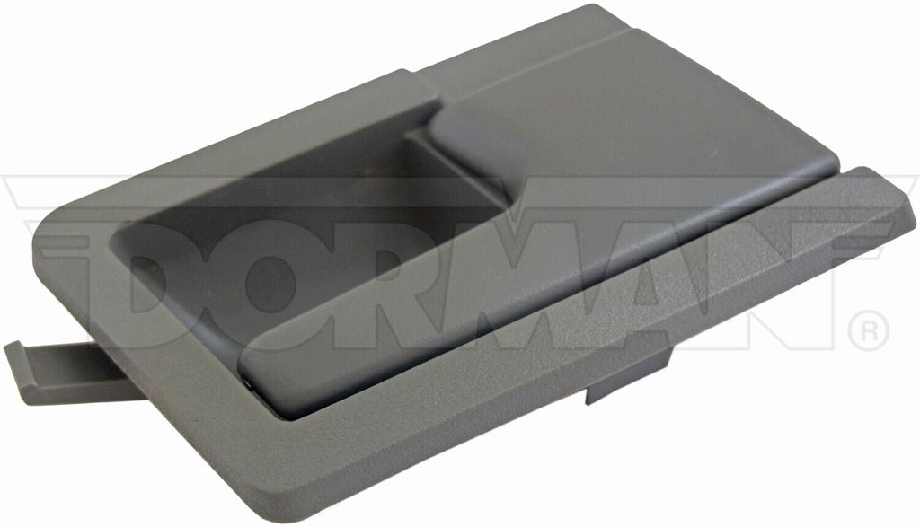 Dorman Interior Door Handle for 1992-2002 Eurovan 94555