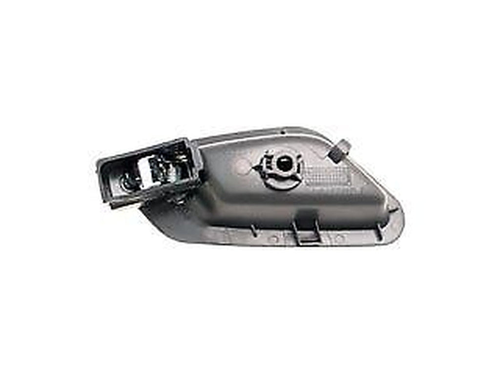 Dorman Interior Door Handle for 05-10 G6 82619