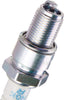 7986 Spark Plug - BR8ES-11, 4 Pack