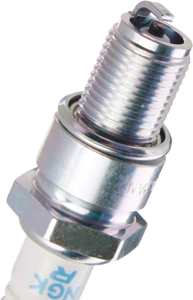 7986 Spark Plug - BR8ES-11, 4 Pack